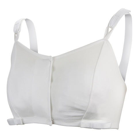 McKesson Post Surgical Bra, 36 38 Inch