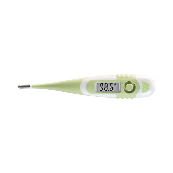 Mabis® Digital Thermometer
