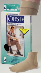 JOBST® Compression Socks