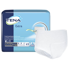 Tena® Ultimate Extra Absorbent Underwear