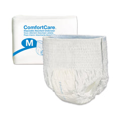 ComfortCare™ Absorbent Underwear