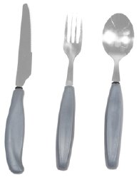 Lifestyle Essentials Knife