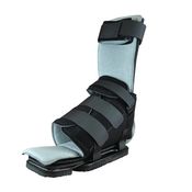 RAPO™ Foot Support, Adult