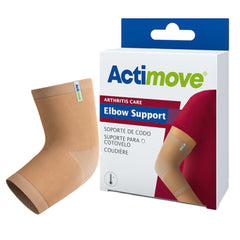 Actimove® Arthritis Care Elbow Support