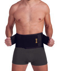 Uriel® Lumbar Support, One Size Fits Most