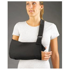 ProLite® Arm Sling, One Size Fits Most