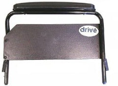 drive™ Left Arm Assembly