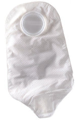 ConvaTec SUR FIT Natura® Urostomy Pouch