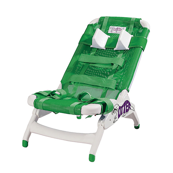 drive™ Otter Seated Pediatric Bathing System