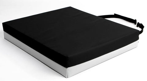 Protekt® Foam Cushion