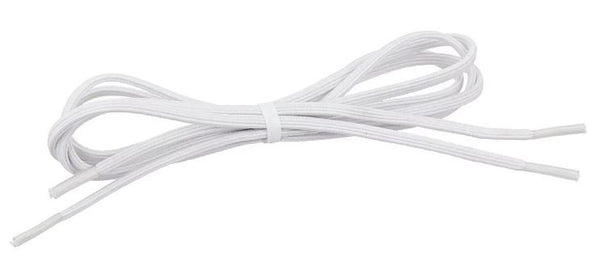 Tylastic Shoelaces, 36 Inches