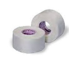 Kendall™ Medical Tape, 3 Inch x 10 Yard