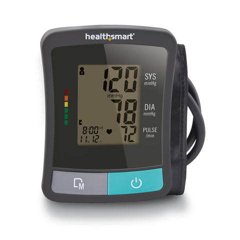 MABIS® Blood Pressure Monitor - Adroit Medical Equipment