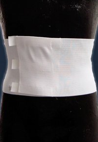 DonJoy® Abdominal Binder, Extra Large