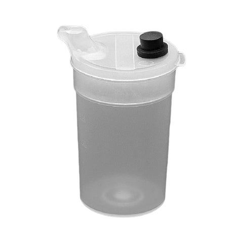 Flo Trol™ ADL Feeding Cup