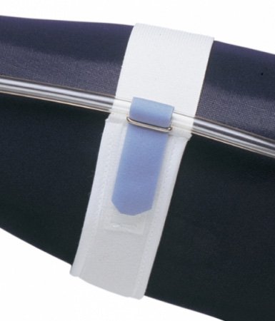 Prof Care Catheter Strap