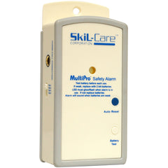 SkiL Care™ MultiPro™ Electronics Units with Accessories