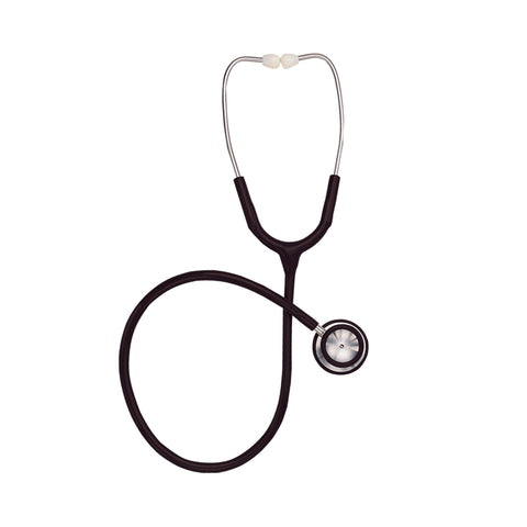 Mabis® Signature™ Classic Stethoscope