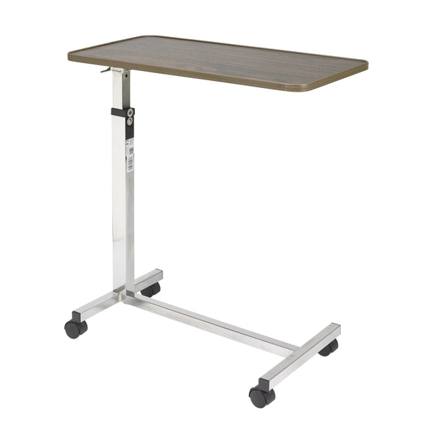 drive™ Deluxe Tilt Top Overbed Table