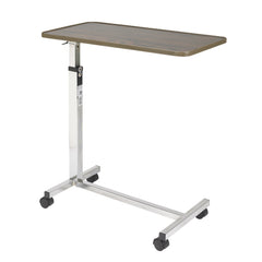 drive™ Deluxe Tilt Top Overbed Table