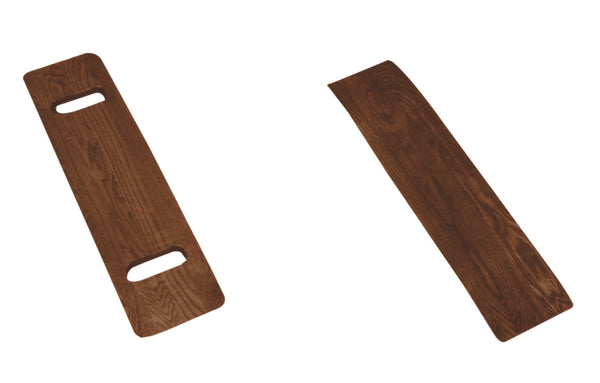 FabLife™ Wood Transfer Board