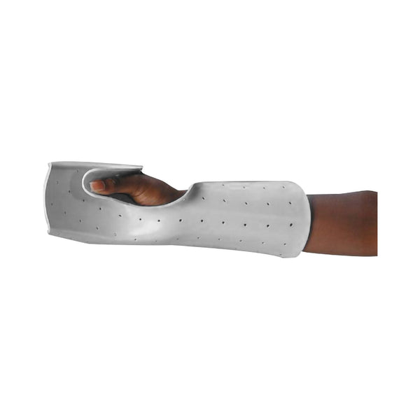 Rolyan Ezeform Splint, 31 x 46 Centimeter