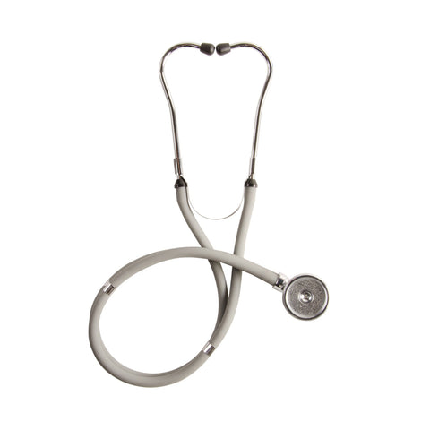 Mabis® Legacy® Sprague   Rappaport Stethoscope