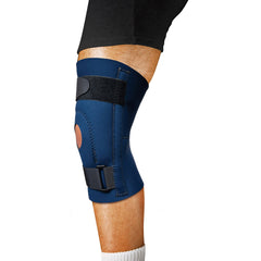 Scott Specialties Knee Support