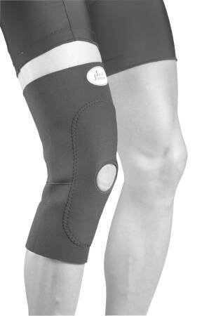 ProCare® Right Lateral Knee Stabilizer, 4X Large