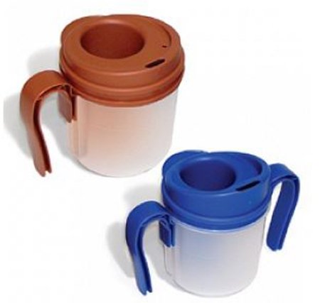 Provale™ Drinking Cup