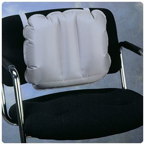 Medic Air™ Back Support Cushion