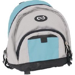 Kangaroo™ Joey Super Mini Backpack