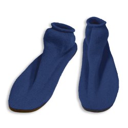 dynarex® Slippers