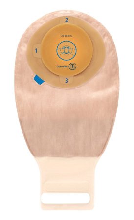 ConvaTec Esteem Ostomy Pouch