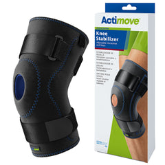 Actimove® Sports Edition Knee Stabilizer
