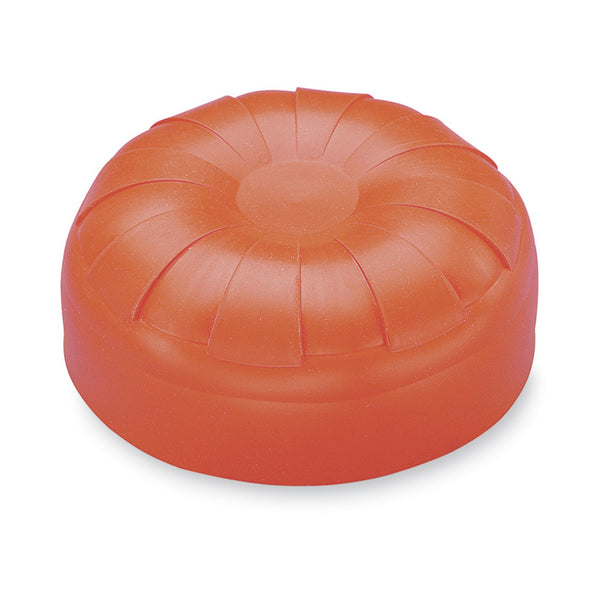 Maddagrip Jar Opener