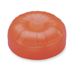 Maddagrip Jar Opener