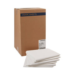 McKesson General Purpose Drape