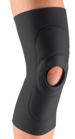 ProCare® Knee Support, Medium