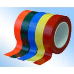 Precision Dynamics Tape - Adroit Medical Equipment