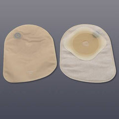 Hollister SoftFlex Stoma Cap