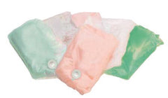 McKesson Shampoo and Body Wash 2000 mL Dispenser Refill Bag