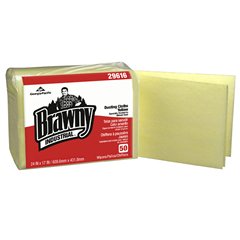 Brawny Industrial® Dust Cloth