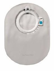 Coloplast SenSura® Mio Filtered Ostomy Pouch