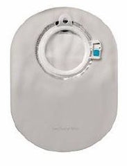 Coloplast SenSura® Mio Filtered Ostomy Pouch