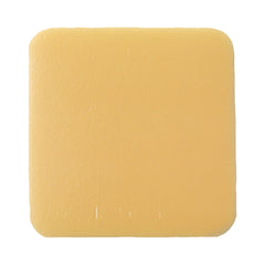 Lyofoam® Max Adhesive without Border Foam Dressing, 6 x 6 Inch