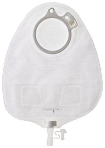 Coloplast Assura® Urostomy Pouch