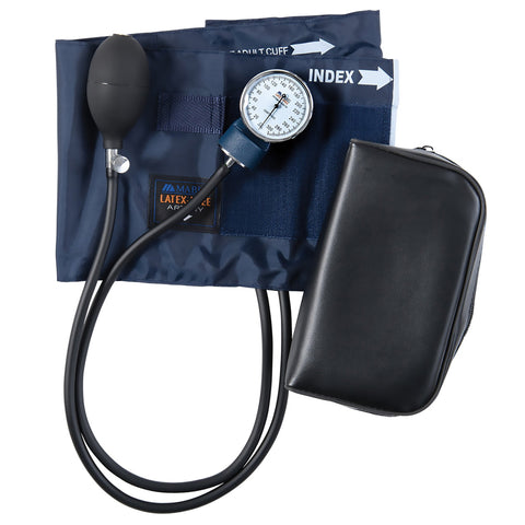 Precision® Aneroid Sphygmomanometer