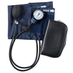 Precision® Aneroid Sphygmomanometer