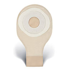 ConvaTec ActiveLife® Ostomy Pouch With 32 mm Stoma Opening